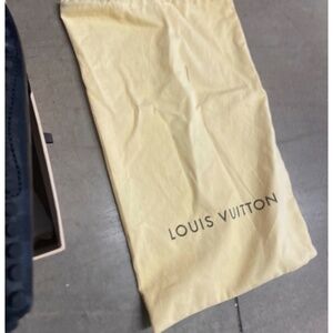 Men's Designer Driver Loafers